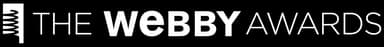 The Webby Awards