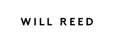 Will Reed