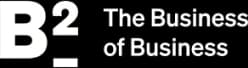 The Business of Business