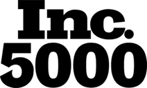 Inc.