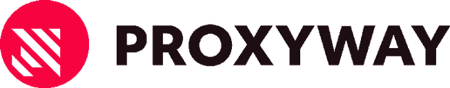 Proxyway