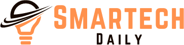 Smartech Daily