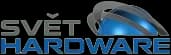 Svět hardware