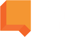 This Week in Startups
