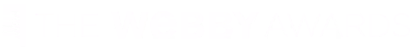 The Webby Awards