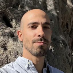 Gianni Massi