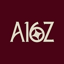 a16z Speedrun