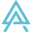 Alchemist Accelerator