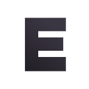 EWOR