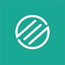 GFR Fund