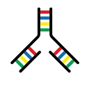 IndieBio