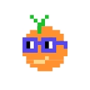 Orange DAO
