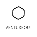 VentureOut
