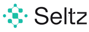 Seltz.ai